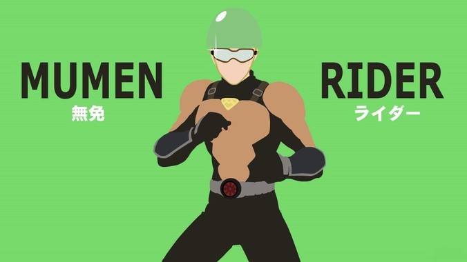 除了游戏，网易还剩下什么？_丁磊_服务收入_公司